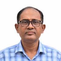  Vice Chancellor